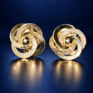 Women Earrings