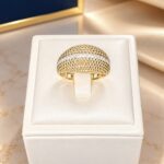 Women Ring